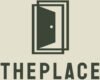 ThePlace Lux